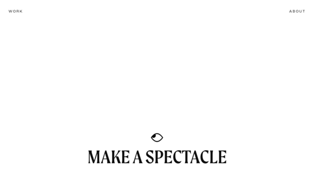 makeaspectacle.co.uk