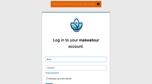 makeatour.springloops.io