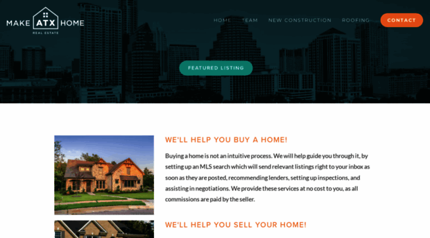 makeatxhome.com