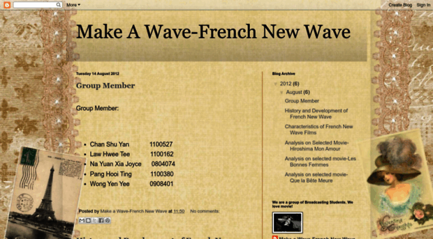 makeawave-frenchnewwave.blogspot.com