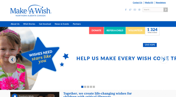 makeawishna.ca