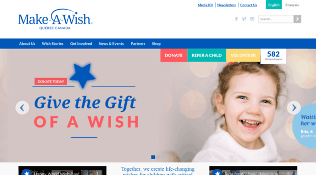 makeawishqc.ca