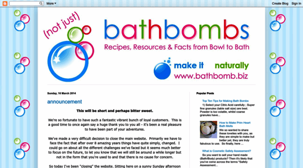 makebathbombs.blogspot.com