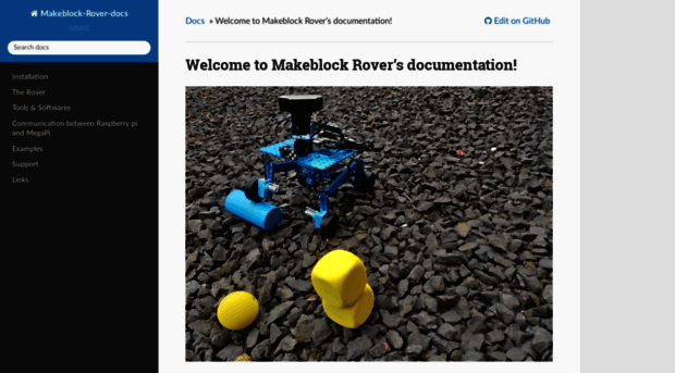 makeblock-rover.readthedocs.io