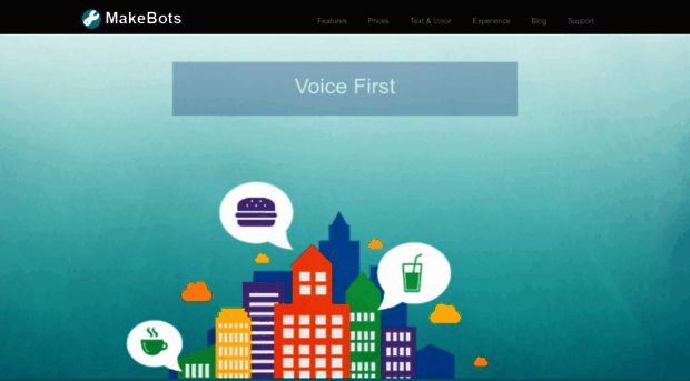 makebots.co