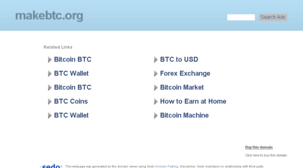 makebtc.org