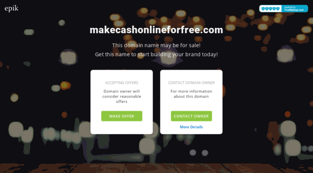 makecashonlineforfree.com