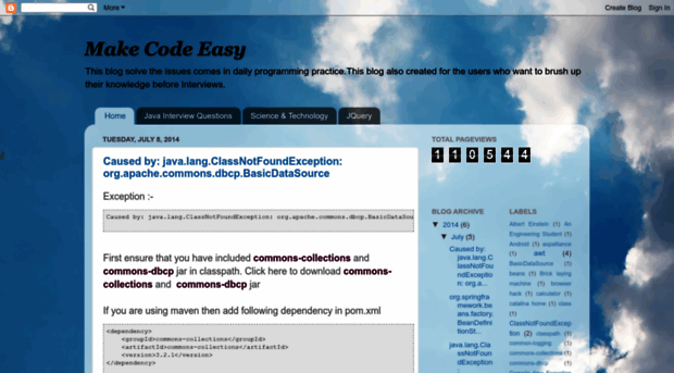 makecodeeasy.blogspot.com