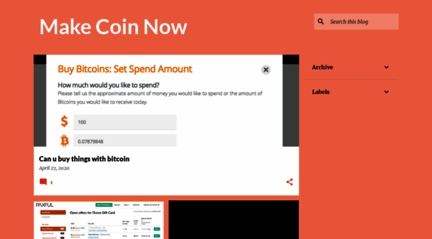 makecoinnow.blogspot.com