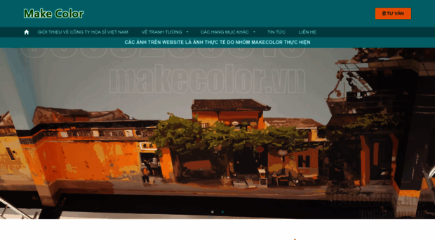 makecolor.vn