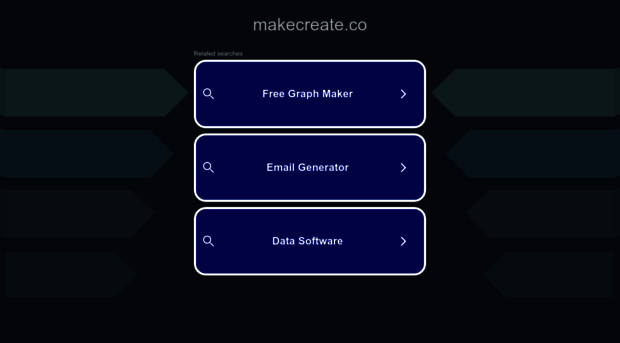 makecreate.co