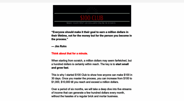 makedollars.tpcl.com.ng