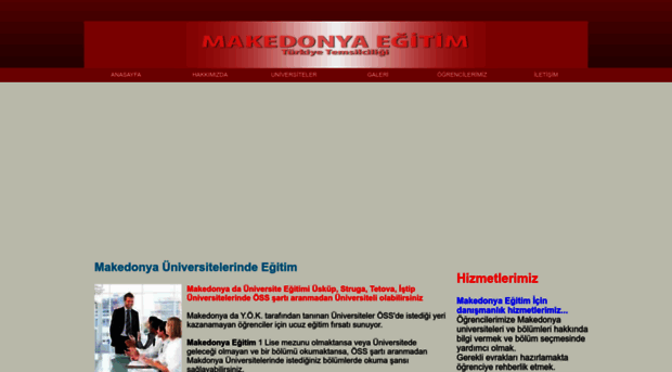 makedonyaegitimdanismanligi.com