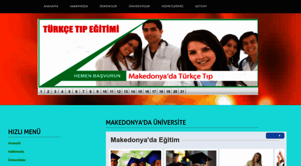 makedonyauniversiteleri.com