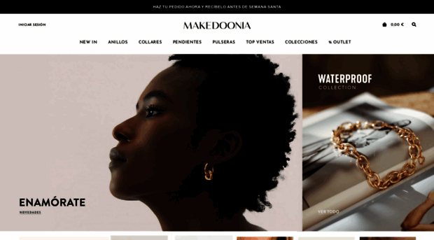 makedoonia.com