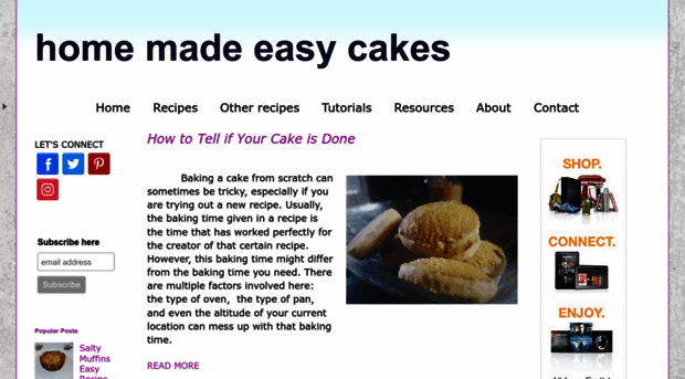 makeeasycake.blogspot.ro