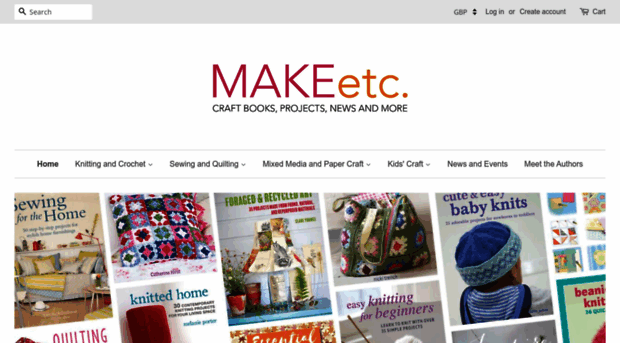 makeetc.com