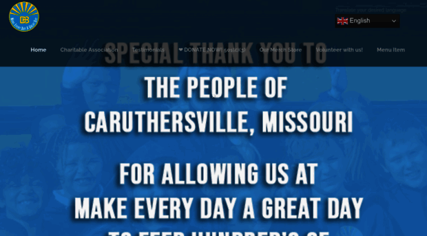 makeeverydayagreatday.org