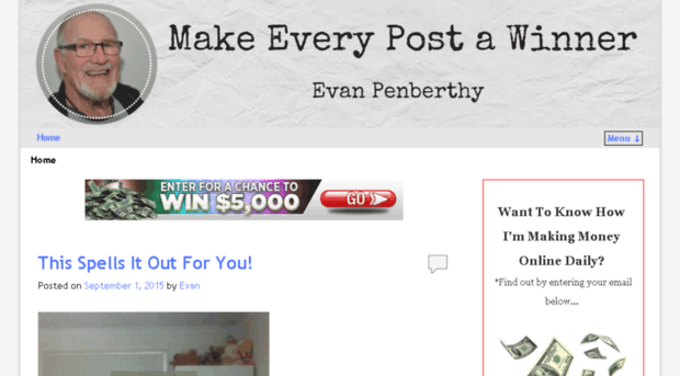 makeeverypostawinner.com