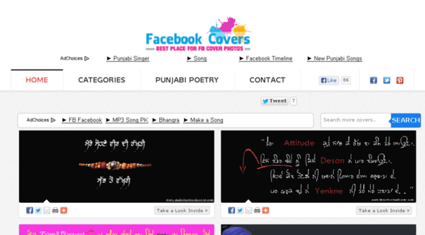 makefacebookcover.com