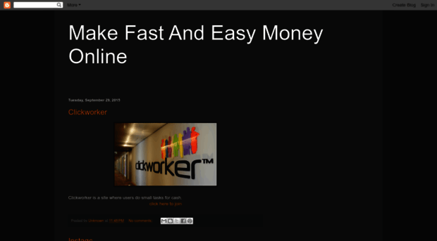 makefastandeasymoneyonline.blogspot.com