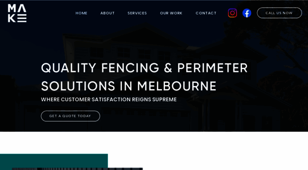 makefencing.com.au