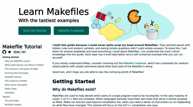 makefiletutorial.com