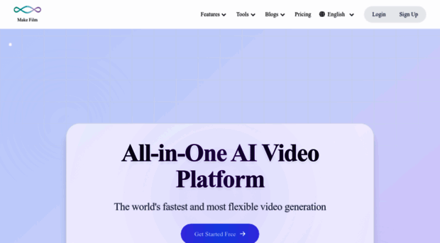makefilm.ai
