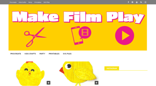 makefilmplay.com