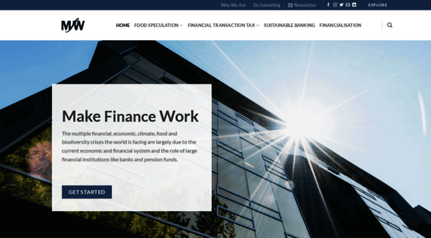 makefinancework.org