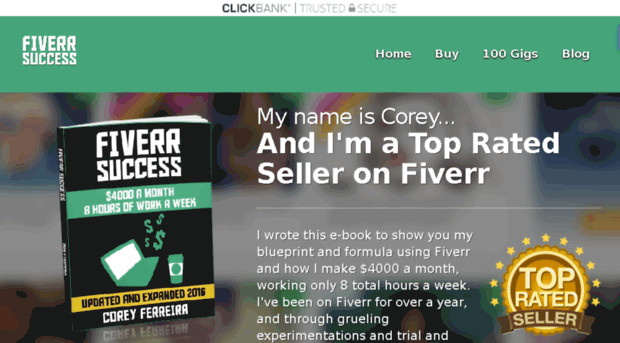 makefiverrmoney.coreyferreira.com