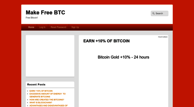 makefreebtc.com