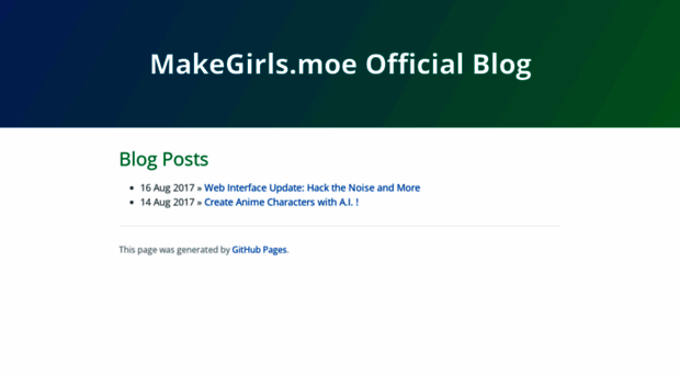 makegirlsmoe.github.io