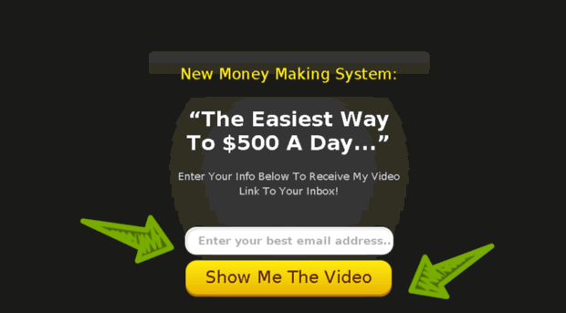 makegoldtoday.com