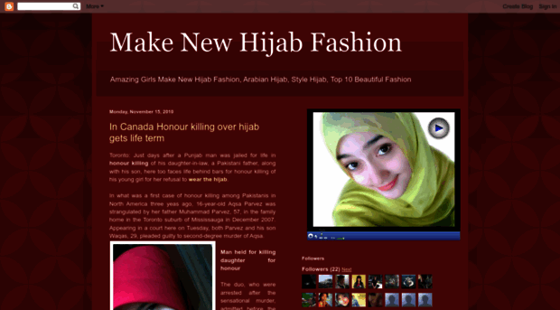 makehijab.blogspot.com