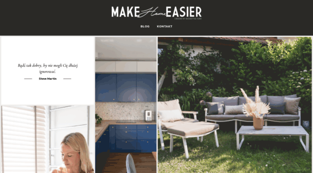 makehomeeasier.pl