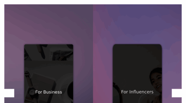 makeinfluence.webflow.io
