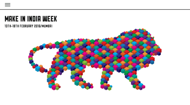 makeinindia.gov.in