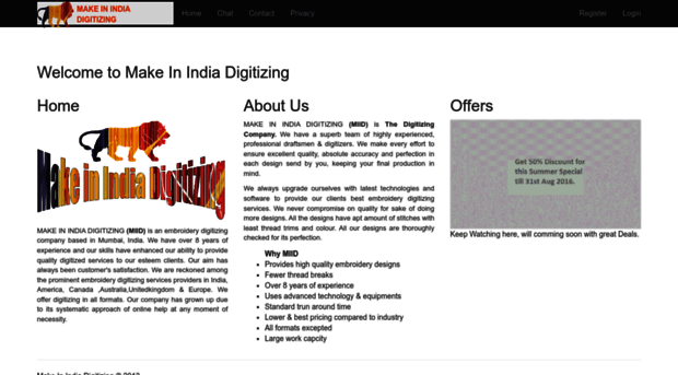 makeinindiadigitizing.com