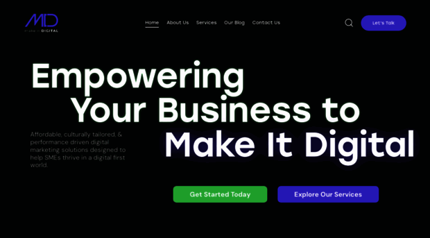 makeit-digital.com