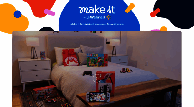 makeit.eko.com