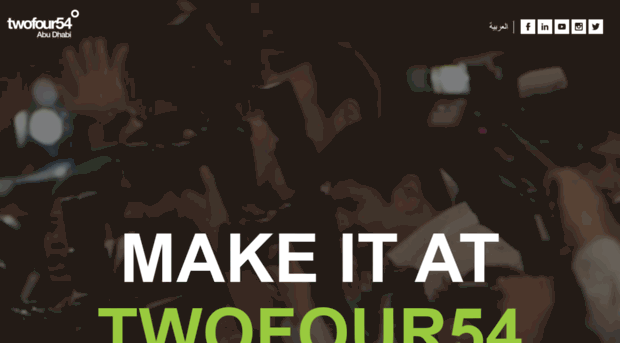 makeit.twofour54.com