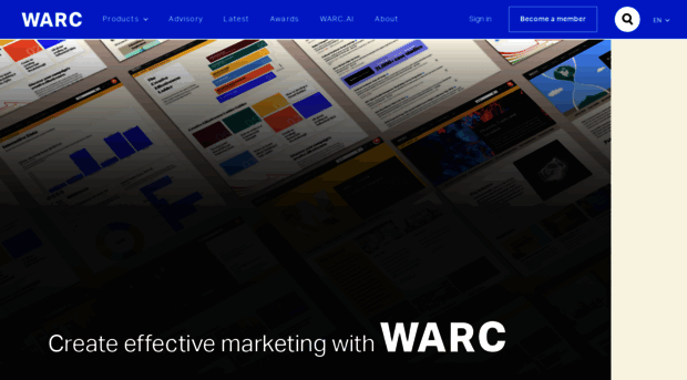 makeit.warc.com