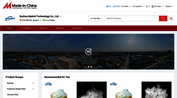 makeit888.en.made-in-china.com