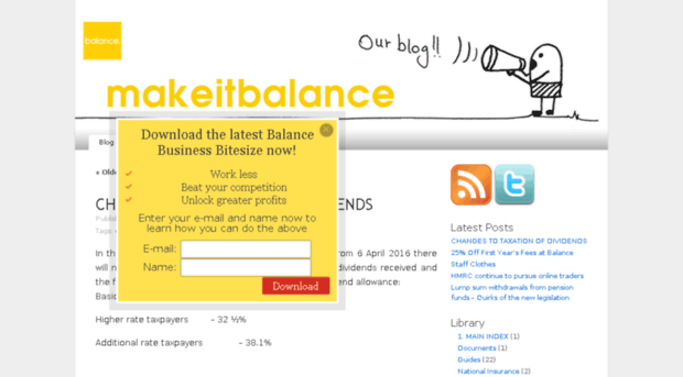 makeitbalance.co.uk