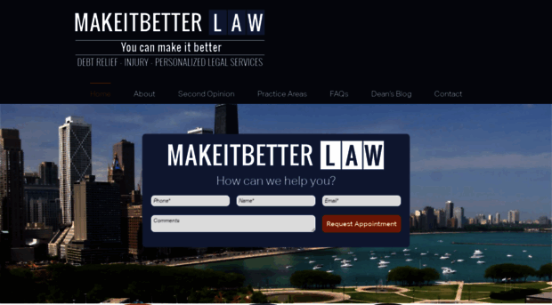 makeitbetterlaw.com