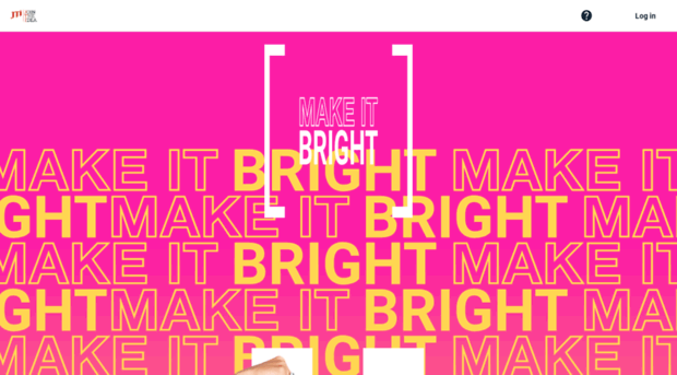 makeitbrightchallenges.com