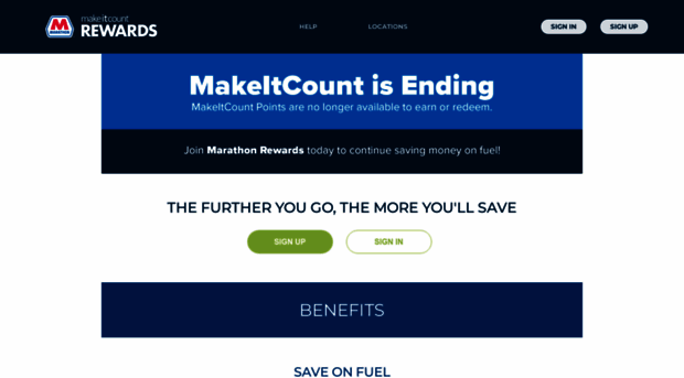 makeitcount.com