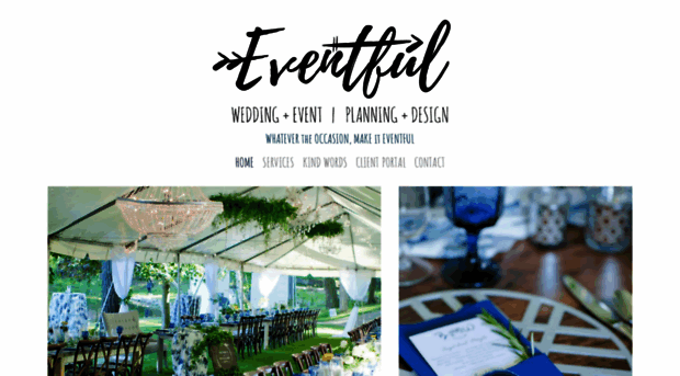 makeiteventful.com