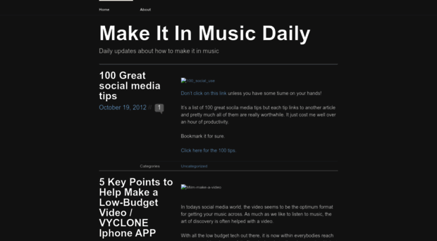 makeitinmusic.wordpress.com